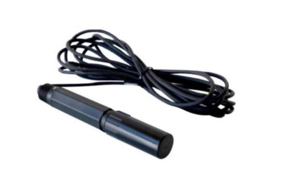 水質(zhì)氨氮傳感器