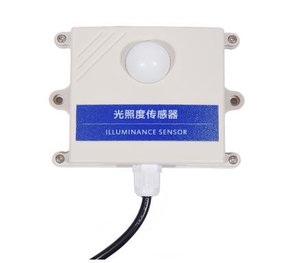 農(nóng)業(yè)中的光照傳感器 農(nóng)業(yè)中的光照傳感器