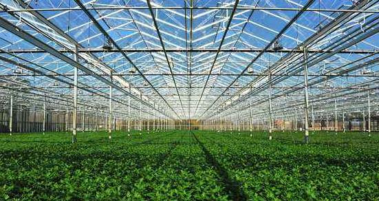 自動氣象站設(shè)備