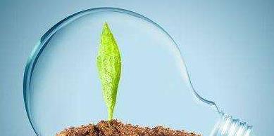 土壤溫度濕度傳感器