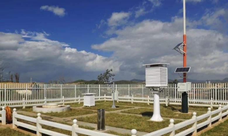 自動(dòng)氣象站價(jià)錢(qián)