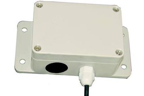 農業傳感器廠家