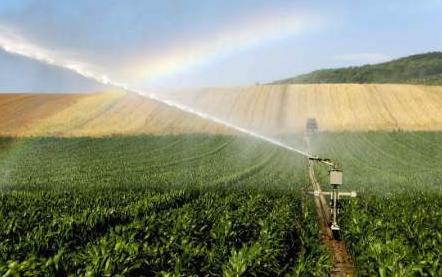 物聯(lián)網(wǎng)農(nóng)業(yè)傳感器