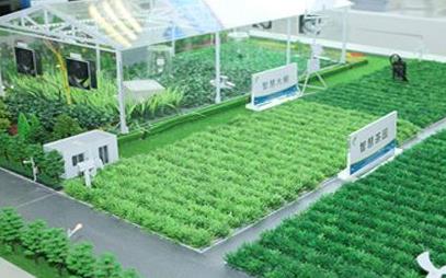 農(nóng)業(yè)上應(yīng)用的傳感器