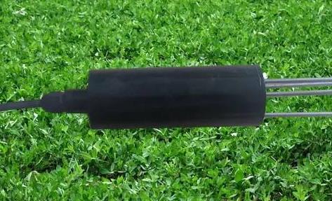 農業(yè)常用傳感器