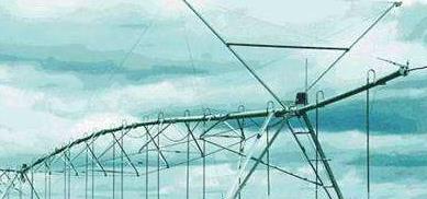 農(nóng)業(yè)物聯(lián)網(wǎng)傳感器生產(chǎn)廠家