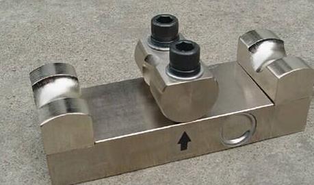 農業傳感器干什么用的