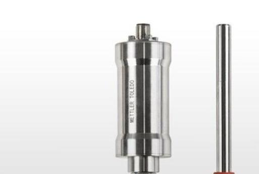  智慧農業傳感器的應用