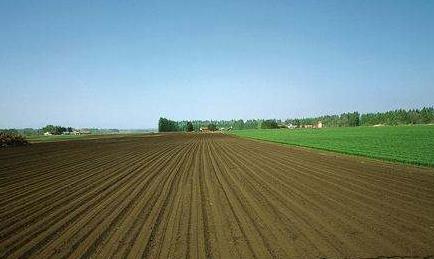 廣州土壤電導(dǎo)率傳感器 廣州土壤電導(dǎo)率傳感器