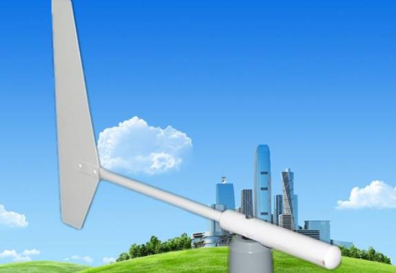 廣州風(fēng)向傳感器