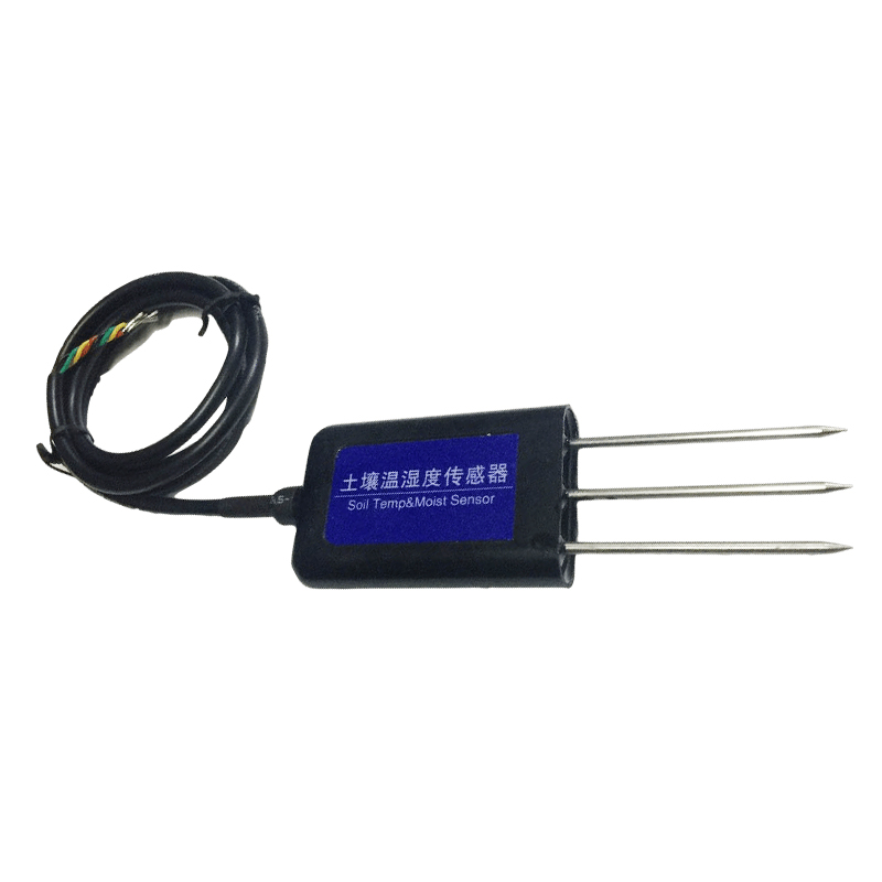 生產(chǎn)傳感器的廠家