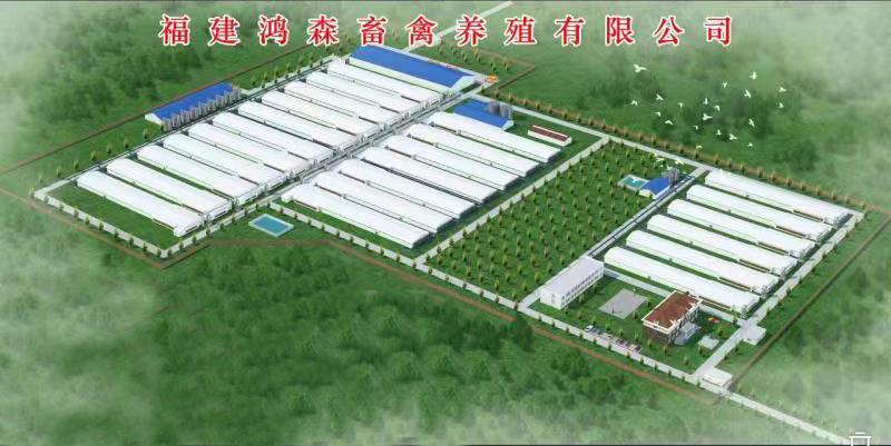 智慧農業示范園 智慧農業示范園