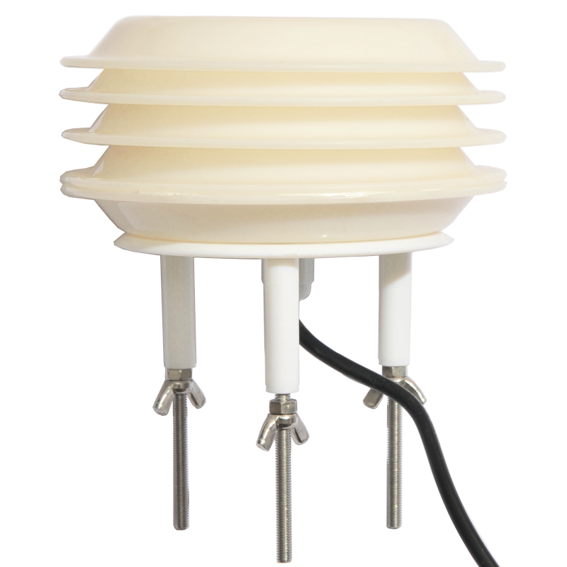 果園監測傳感器