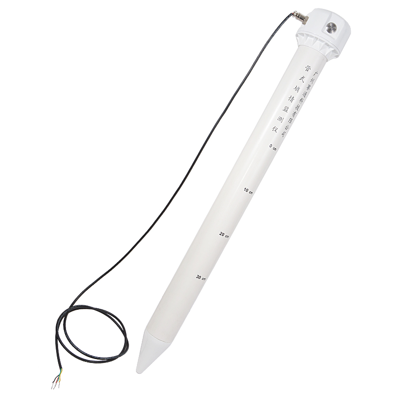 土壤墑情監(jiān)測站廠家