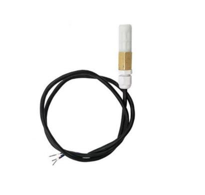 數字農業傳感器