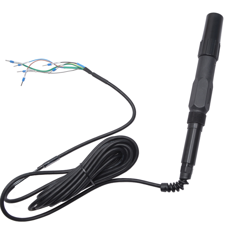 智慧農(nóng)業(yè)傳感器廠家