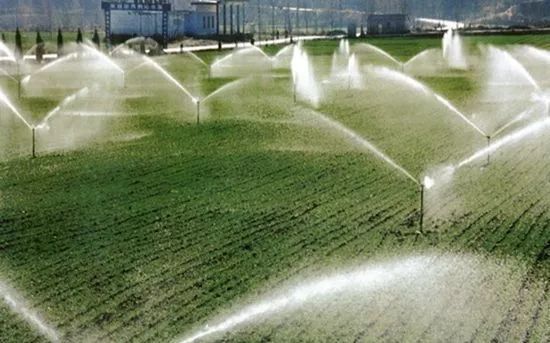 遠(yuǎn)程遙控灌溉開關(guān)