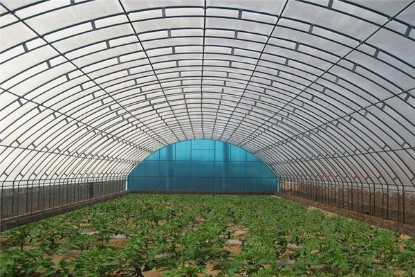 溫室大棚自動(dòng)控溫設(shè)備