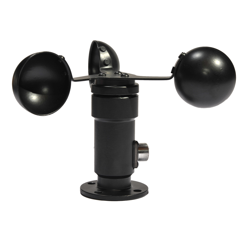 氣象風速傳感器