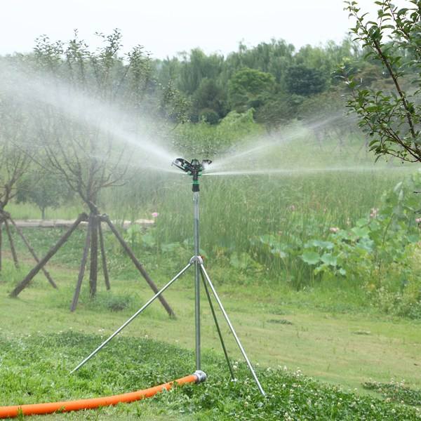 農(nóng)業(yè)蔬菜自動(dòng)灌溉系統(tǒng) 農(nóng)業(yè)蔬菜自動(dòng)灌溉系統(tǒng)