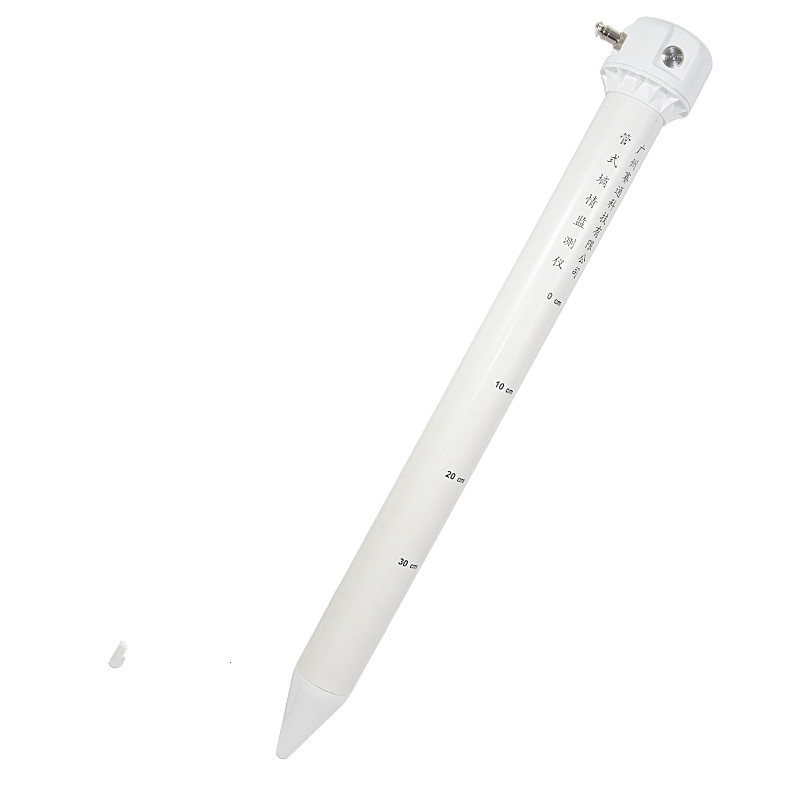 農業物聯傳感器設備生產廠商