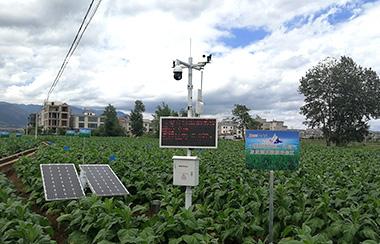 氣象監(jiān)測(cè)設(shè)備哪家好 氣象監(jiān)測(cè)設(shè)備哪家好