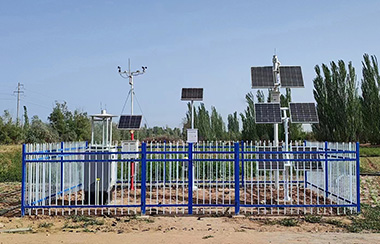 農(nóng)業(yè)四情監(jiān)測管理系統(tǒng) 農(nóng)業(yè)四情監(jiān)測管理系統(tǒng)