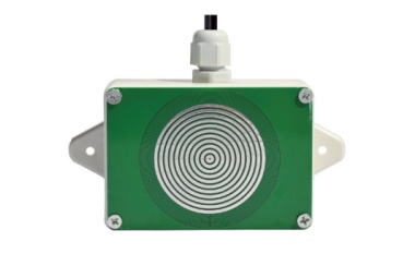 雨雪傳感器生產(chǎn)廠家