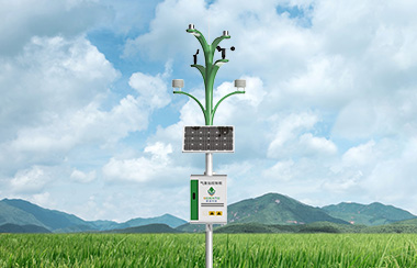 環(huán)境監(jiān)測設備供應商 環(huán)境監(jiān)測設備供應商