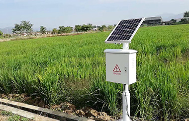 墑情自動(dòng)監(jiān)測(cè)設(shè)備 墑情自動(dòng)監(jiān)測(cè)設(shè)備