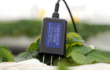 智慧農業監測設備生產廠家 智慧農業監測設備生產廠家